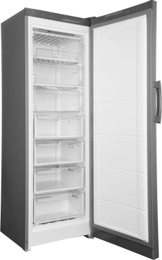 Морозильная камера Indesit DSZ 5175 G