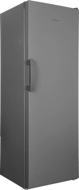 Морозильная камера Indesit DSZ 5175 G