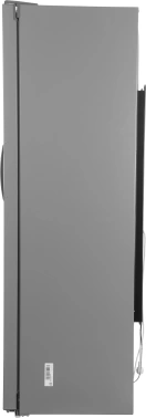 Морозильная камера Indesit DSZ 5175 G