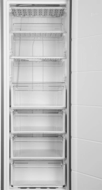 Морозильная камера Indesit DSZ 5175 G