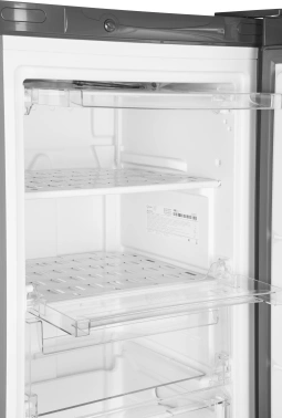 Морозильная камера Indesit DSZ 5175 G