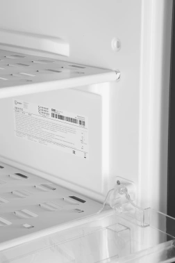 Морозильная камера Indesit DSZ 5175 G