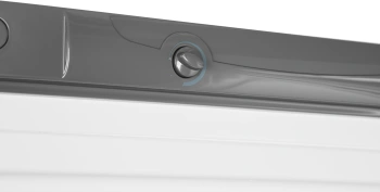 Морозильная камера Indesit DSZ 5175 G