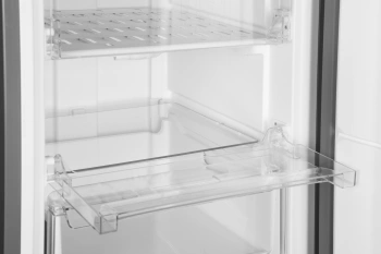 Морозильная камера Indesit DSZ 5175 G