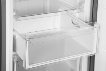 Морозильная камера Indesit DSZ 5175 G