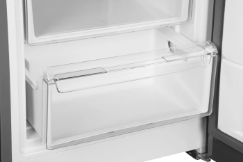 Морозильная камера Indesit DSZ 5175 G