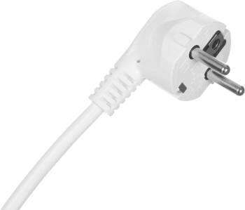 Морозильная камера Indesit DSZ 5175 G