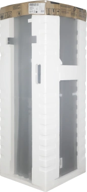 Морозильная камера Indesit DSZ 5175 G