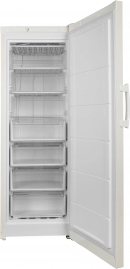 Морозильная камера Indesit DSZ 5175 E