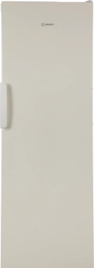 Морозильная камера Indesit DSZ 5175 E