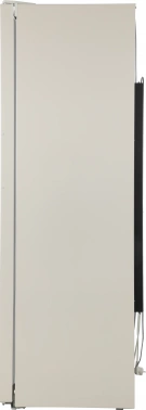 Морозильная камера Indesit DSZ 5175 E