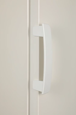 Морозильная камера Indesit DSZ 5175 E