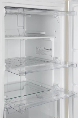 Морозильная камера Indesit DSZ 5175 E