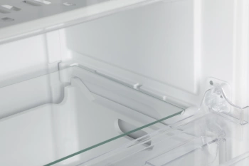 Морозильная камера Indesit DSZ 5175 E