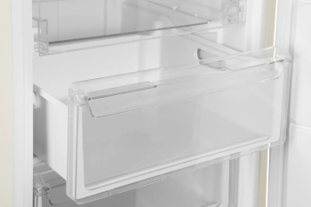 Морозильная камера Indesit DSZ 5175 E