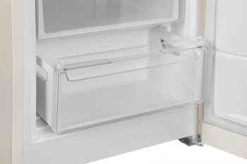 Морозильная камера Indesit DSZ 5175 E