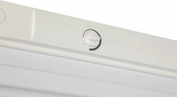 Морозильная камера Indesit DSZ 5175 E