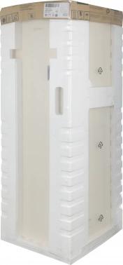 Морозильная камера Indesit DSZ 5175 E