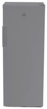 Морозильная камера Indesit DFZ 4150 G