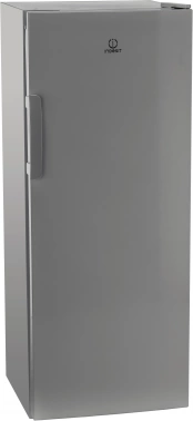Морозильная камера Indesit DFZ 4150 G