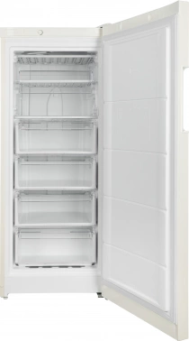 Морозильная камера Indesit DSZ 4150 E