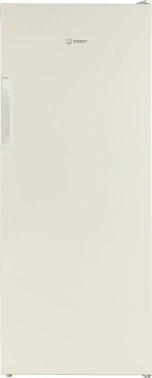 Морозильная камера Indesit DSZ 4150 E