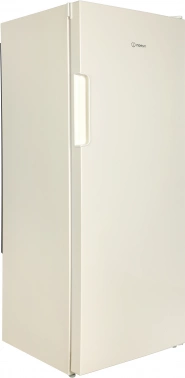 Морозильная камера Indesit DSZ 4150 E