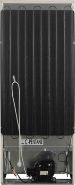 Морозильная камера Indesit DSZ 4150 E