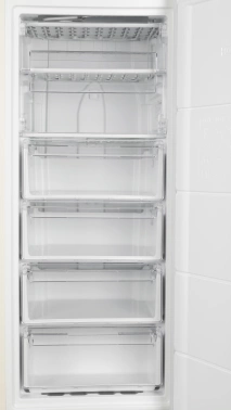 Морозильная камера Indesit DSZ 4150 E
