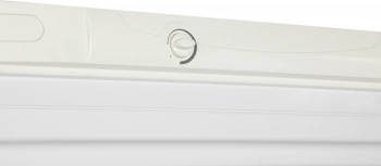 Морозильная камера Indesit DSZ 4150 E