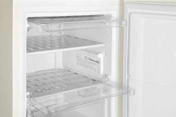 Морозильная камера Indesit DSZ 4150 E