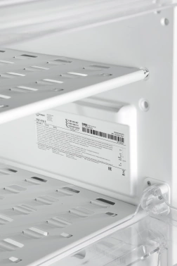 Морозильная камера Indesit DSZ 4150 E