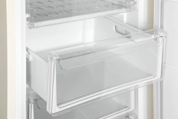 Морозильная камера Indesit DSZ 4150 E