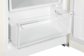 Морозильная камера Indesit DSZ 4150 E