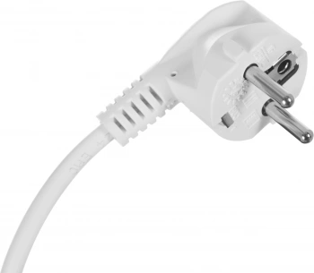 Морозильная камера Indesit DSZ 4150 E