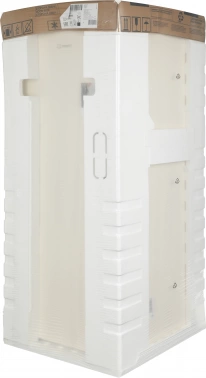 Морозильная камера Indesit DSZ 4150 E