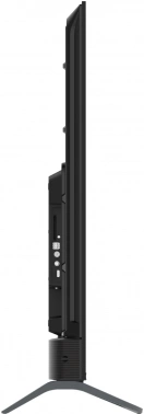 Телевизор HQLED Haier 50