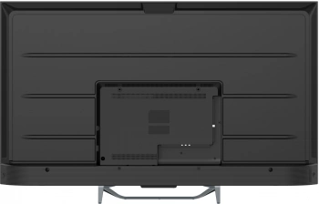 Телевизор HQLED Haier 50