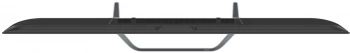Телевизор HQLED Haier 50