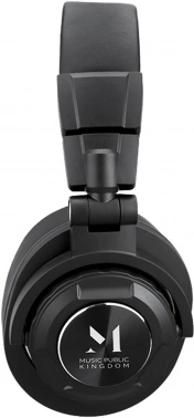 Наушники мониторные Music Public Kingdom HP502