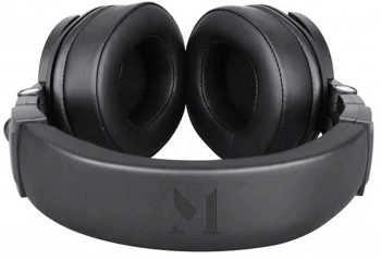 Наушники мониторные Music Public Kingdom HP502