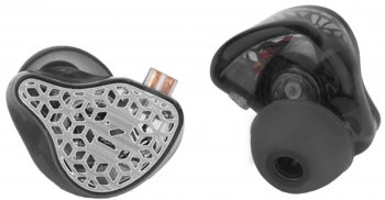 Гарнитура внутриканальные Music Public Kingdom IEM220M