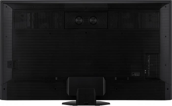 Телевизор LED Hisense 75