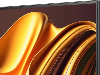 Телевизор LED Hisense 75