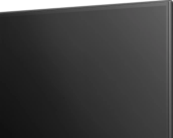 Телевизор LED Hisense 75