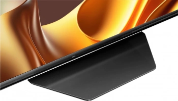 Телевизор LED Hisense 75