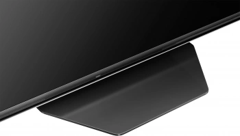 Телевизор LED Hisense 75