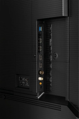 Телевизор LED Hisense 75