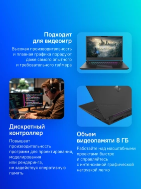 Ноутбук Gigabyte Aorus 15  BKF