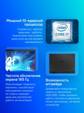 Ноутбук Gigabyte Aorus 15  BKF